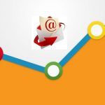 métricas de email marketing