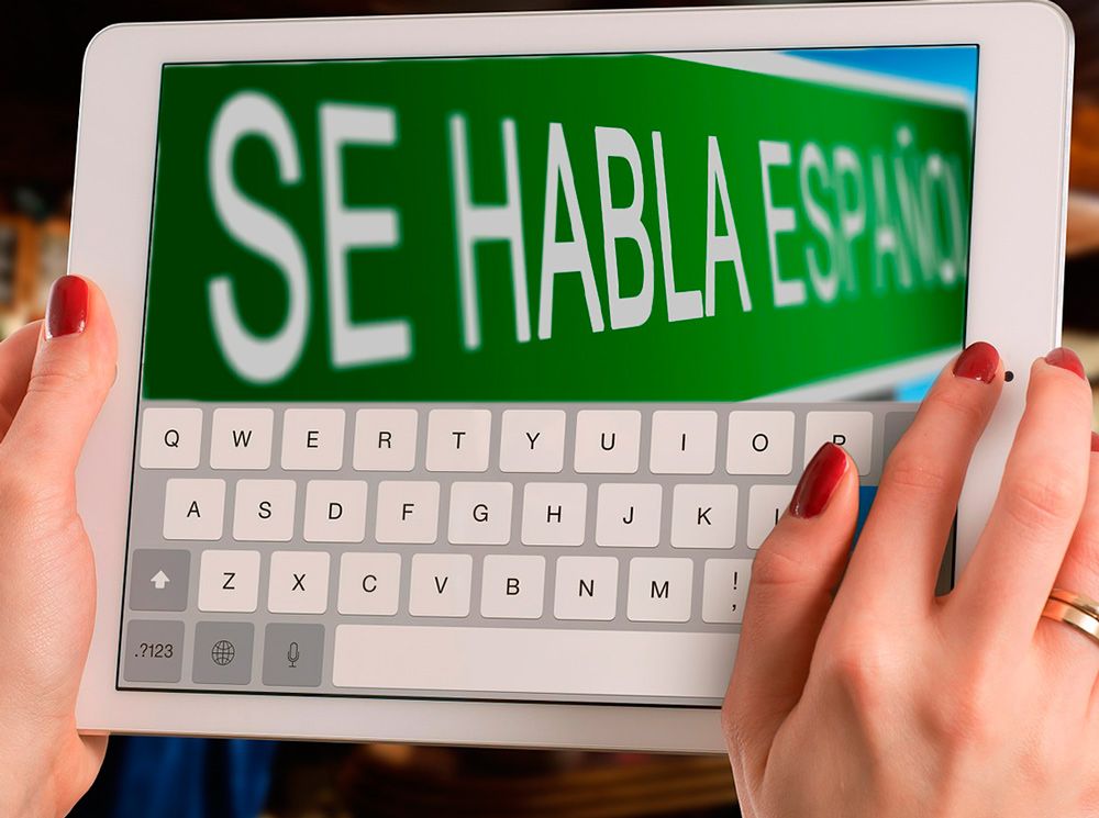 Que Esta Pasando En La Blogosfera Hispanica Makertan Que Esta Pasando En La Blogosfera Hispanica Makertan