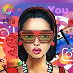 influencers_nueva profesion