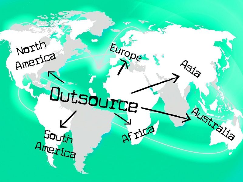 outsourcing-mundo-trabajo